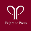 Pelgranepress.com logo