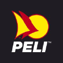 Peli.com logo