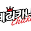 Pelicana.co.kr logo