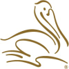 Pelicanhill.com logo