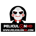 Peliculonhd.com logo