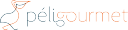 Peligourmet.com logo