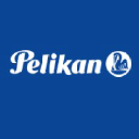 Pelikan.com logo