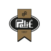 Pelit.com.tr logo