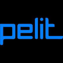 Pelit.fi logo