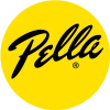 Pella.com logo