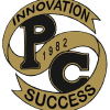 Pellcityschools.net logo