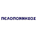 Pelop.gr logo