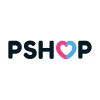 Pelotkashop.ru logo