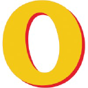 Pelotonmagazine.com logo