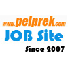 Pelprek.com logo
