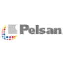Pelsan.com.tr logo