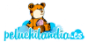 Peluchilandia.es logo