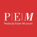 Pem.org logo