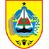 Pemalangkab.go.id logo