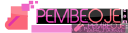 Pembeoje.com logo