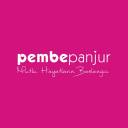 Pembepanjur.com logo