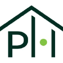 Pembertonholmes.com logo