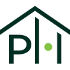 Pembertonholmes.com logo