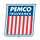 Pemco.com logo