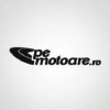 Pemotoare.ro logo