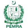 Pemra.gov.pk logo