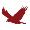 Penair.com logo