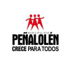 Penalolen.cl logo