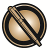 Penboutique.com logo