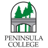 Pencol.edu logo