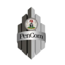 Pencom.gov.ng logo