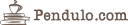 Pendulo.com logo