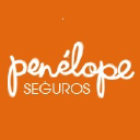 Penelopeseguros.com logo