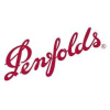 Penfolds.com logo