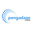 Pengadaan.com logo