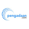 Pengadaan.com logo