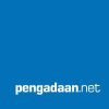 Pengadaan.net logo