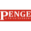 Penge.dk logo