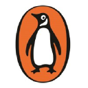 Penguin.com logo