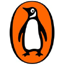 Penguin.com.au logo