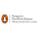 Penguin.com.cn logo