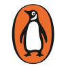 Penguin.com logo