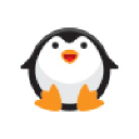 Penguinwp.com logo