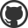 Pengyao.org logo