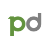 Peninsulardigital.com logo