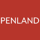 Penland.org logo
