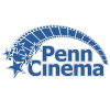 Penncinema.com logo