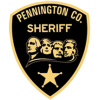 Pennco.org logo