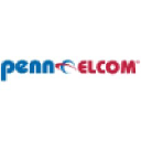 Pennelcomonline.com logo