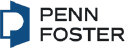 Pennfoster.edu logo